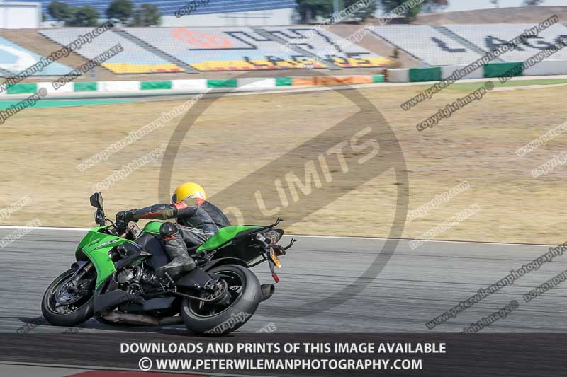 motorbikes;no limits;october 2017;peter wileman photography;portimao;portugal;trackday digital images