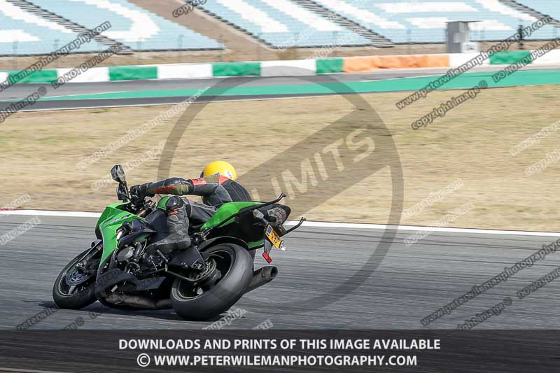 motorbikes;no limits;october 2017;peter wileman photography;portimao;portugal;trackday digital images