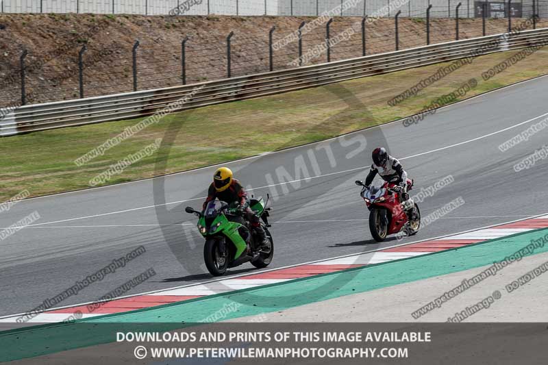 motorbikes;no limits;october 2017;peter wileman photography;portimao;portugal;trackday digital images