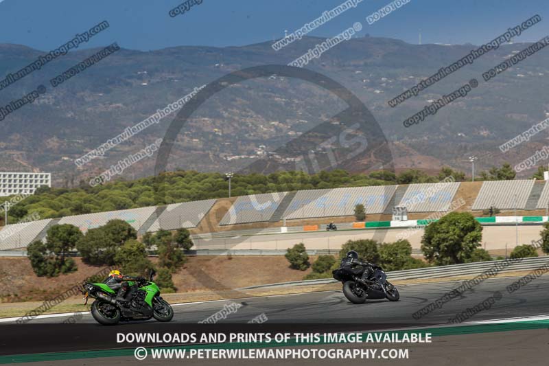 motorbikes;no limits;october 2017;peter wileman photography;portimao;portugal;trackday digital images