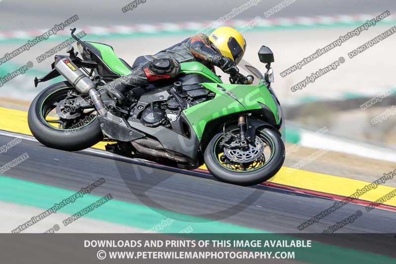 motorbikes;no limits;october 2017;peter wileman photography;portimao;portugal;trackday digital images