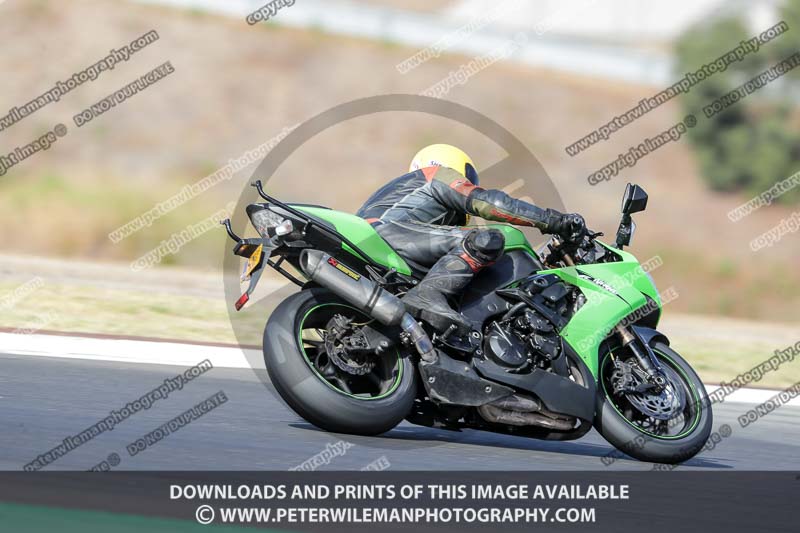 motorbikes;no limits;october 2017;peter wileman photography;portimao;portugal;trackday digital images