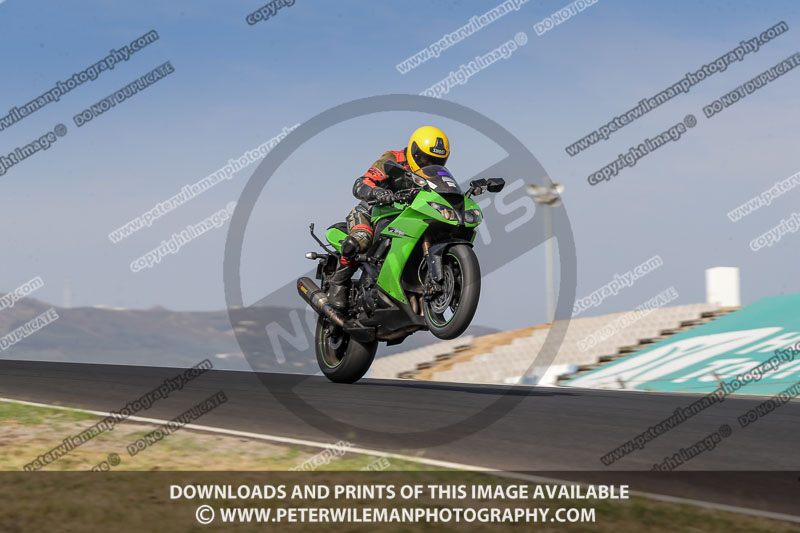 motorbikes;no limits;october 2017;peter wileman photography;portimao;portugal;trackday digital images