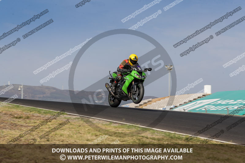 motorbikes;no limits;october 2017;peter wileman photography;portimao;portugal;trackday digital images