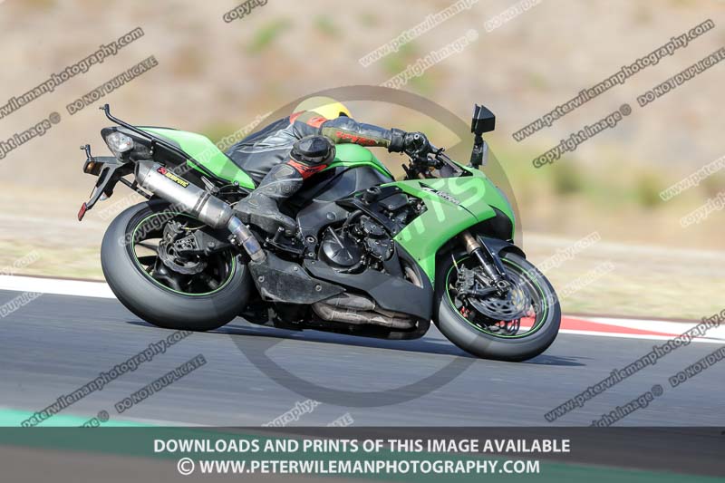 motorbikes;no limits;october 2017;peter wileman photography;portimao;portugal;trackday digital images