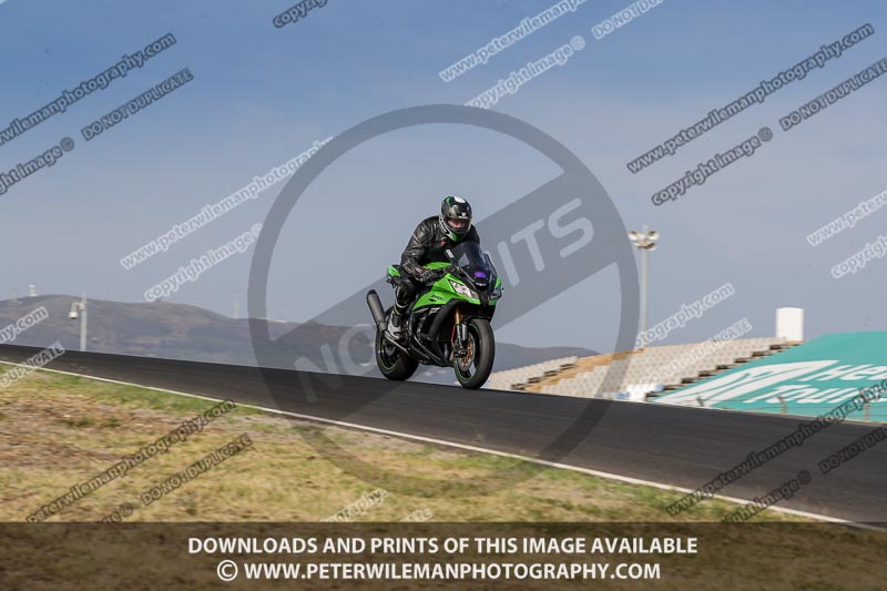 motorbikes;no limits;october 2017;peter wileman photography;portimao;portugal;trackday digital images