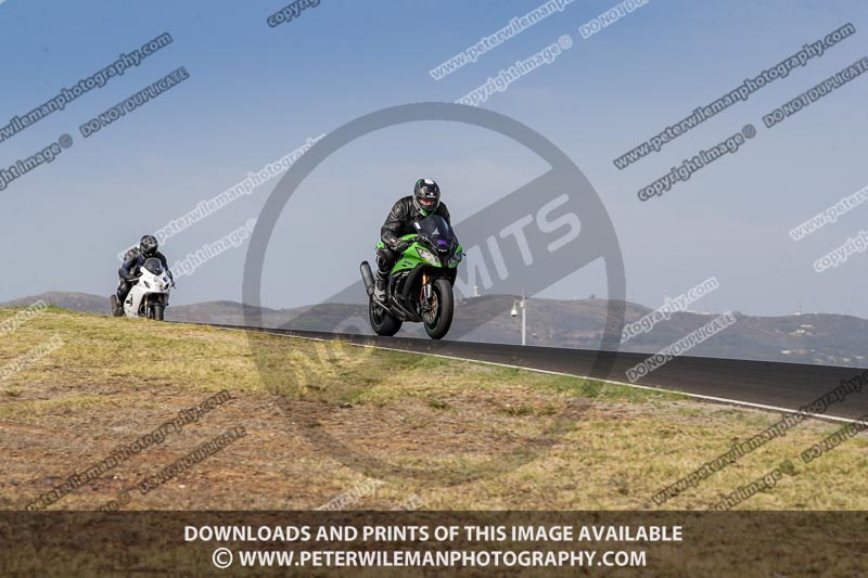 motorbikes;no limits;october 2017;peter wileman photography;portimao;portugal;trackday digital images
