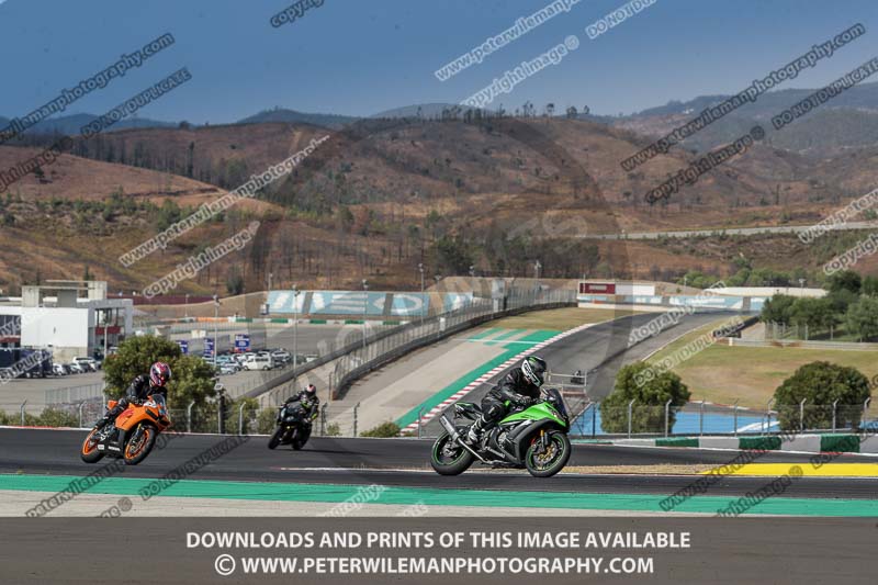 motorbikes;no limits;october 2017;peter wileman photography;portimao;portugal;trackday digital images