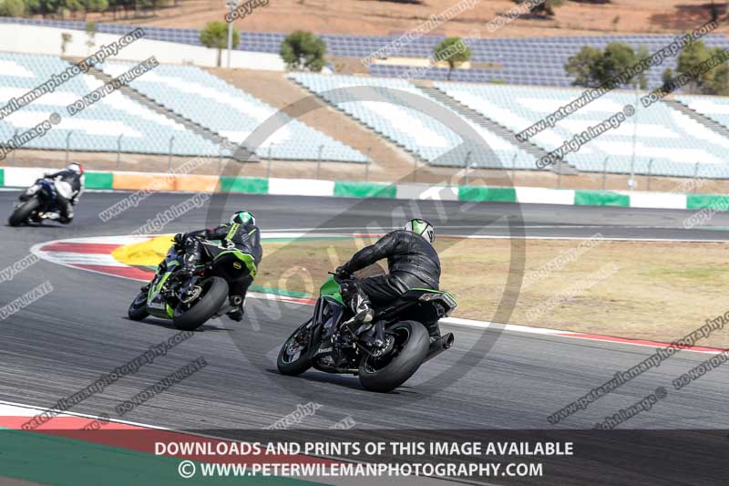 motorbikes;no limits;october 2017;peter wileman photography;portimao;portugal;trackday digital images
