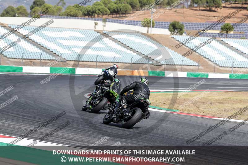 motorbikes;no limits;october 2017;peter wileman photography;portimao;portugal;trackday digital images