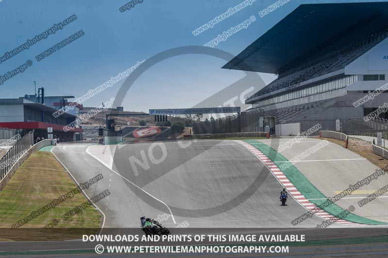 motorbikes;no limits;october 2017;peter wileman photography;portimao;portugal;trackday digital images
