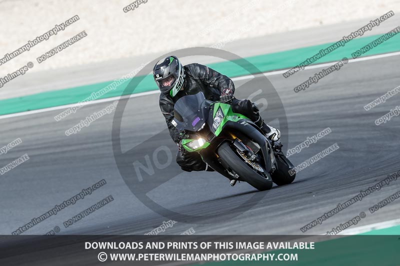 motorbikes;no limits;october 2017;peter wileman photography;portimao;portugal;trackday digital images