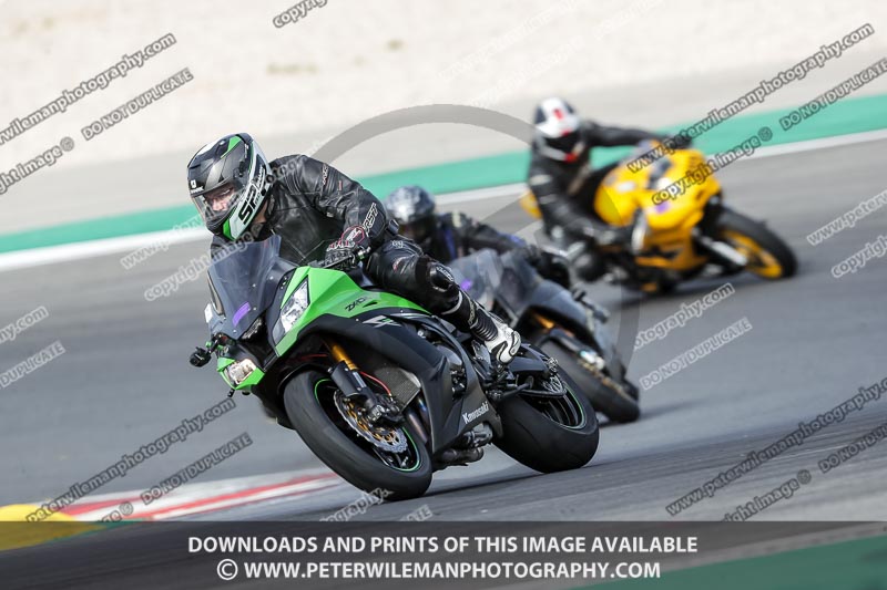 motorbikes;no limits;october 2017;peter wileman photography;portimao;portugal;trackday digital images