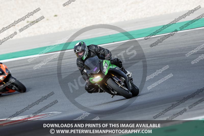 motorbikes;no limits;october 2017;peter wileman photography;portimao;portugal;trackday digital images