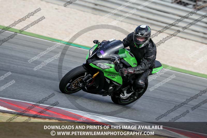 motorbikes;no limits;october 2017;peter wileman photography;portimao;portugal;trackday digital images