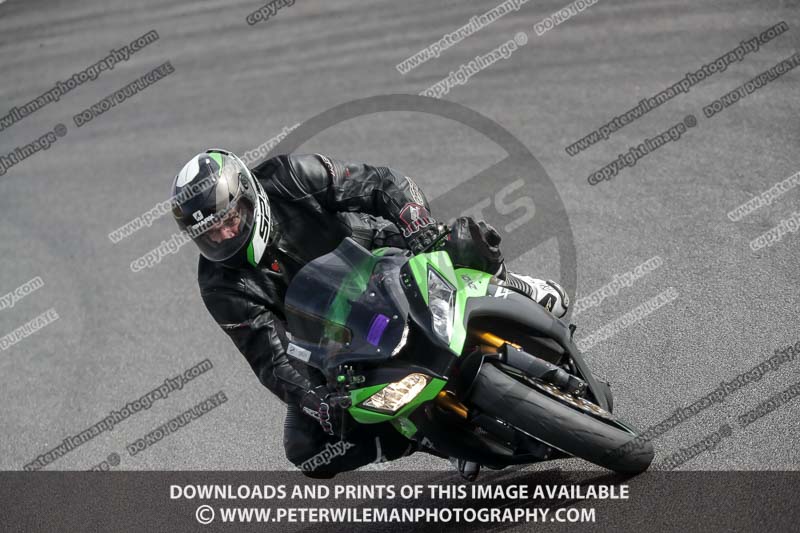 motorbikes;no limits;october 2017;peter wileman photography;portimao;portugal;trackday digital images