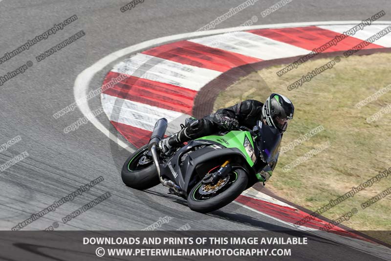motorbikes;no limits;october 2017;peter wileman photography;portimao;portugal;trackday digital images