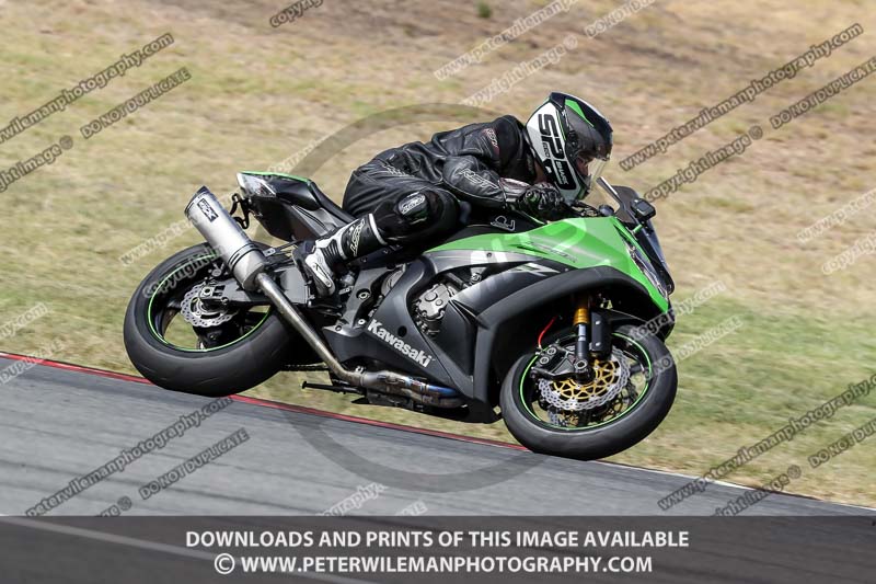 motorbikes;no limits;october 2017;peter wileman photography;portimao;portugal;trackday digital images