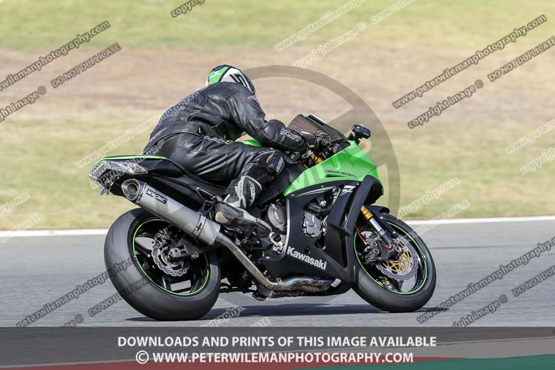 motorbikes;no limits;october 2017;peter wileman photography;portimao;portugal;trackday digital images
