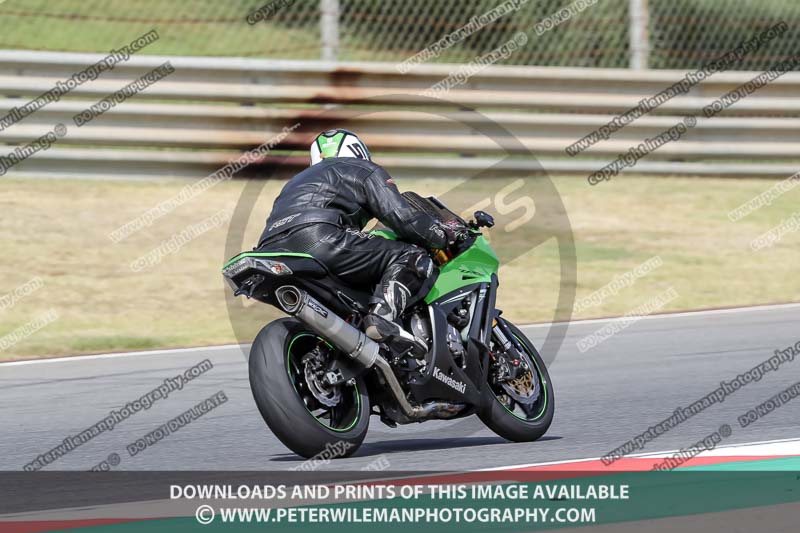 motorbikes;no limits;october 2017;peter wileman photography;portimao;portugal;trackday digital images