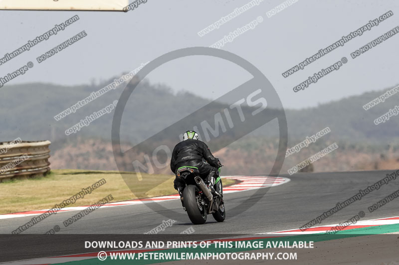 motorbikes;no limits;october 2017;peter wileman photography;portimao;portugal;trackday digital images