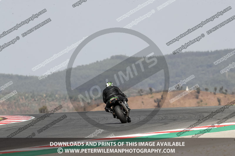 motorbikes;no limits;october 2017;peter wileman photography;portimao;portugal;trackday digital images