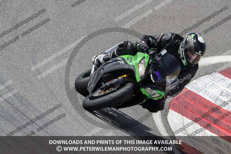 motorbikes;no limits;october 2017;peter wileman photography;portimao;portugal;trackday digital images