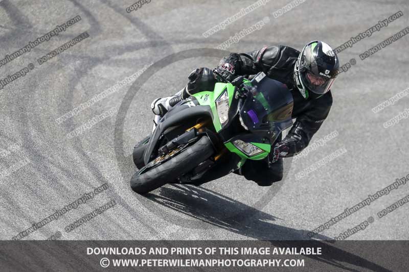 motorbikes;no limits;october 2017;peter wileman photography;portimao;portugal;trackday digital images