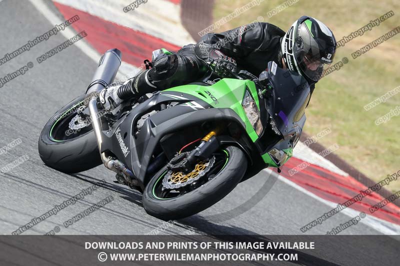 motorbikes;no limits;october 2017;peter wileman photography;portimao;portugal;trackday digital images