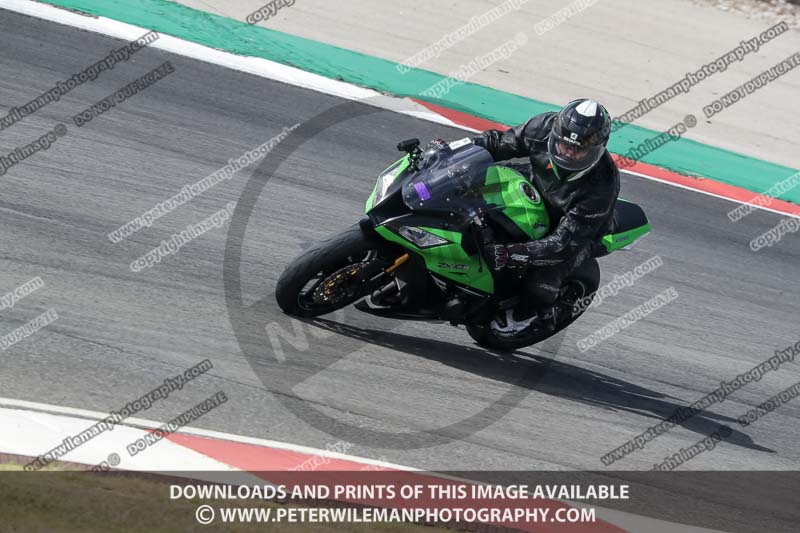 motorbikes;no limits;october 2017;peter wileman photography;portimao;portugal;trackday digital images