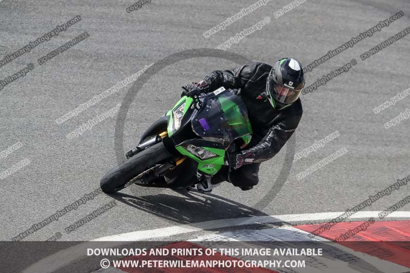 motorbikes;no limits;october 2017;peter wileman photography;portimao;portugal;trackday digital images