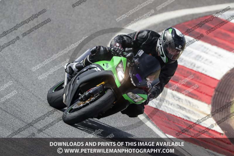 motorbikes;no limits;october 2017;peter wileman photography;portimao;portugal;trackday digital images