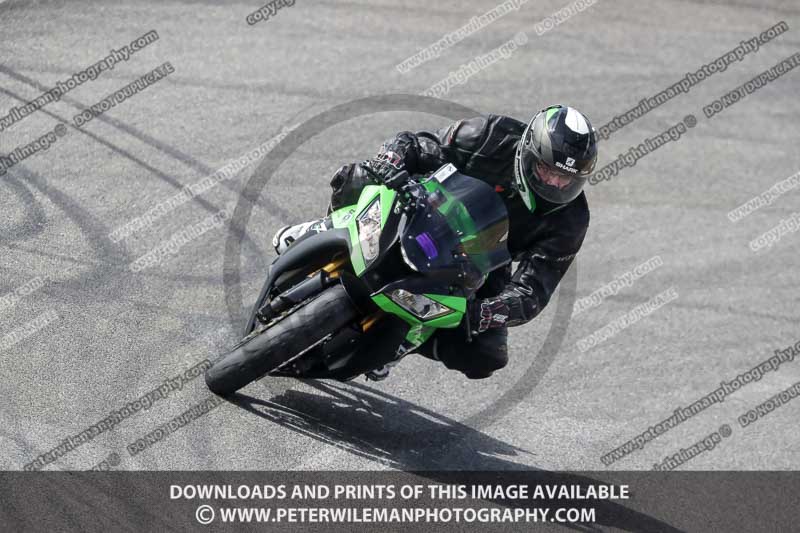 motorbikes;no limits;october 2017;peter wileman photography;portimao;portugal;trackday digital images