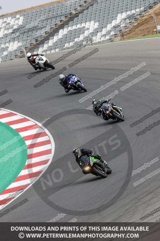 motorbikes;no limits;october 2017;peter wileman photography;portimao;portugal;trackday digital images