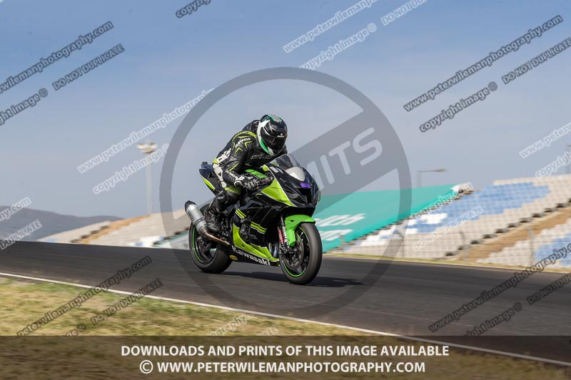motorbikes;no limits;october 2017;peter wileman photography;portimao;portugal;trackday digital images