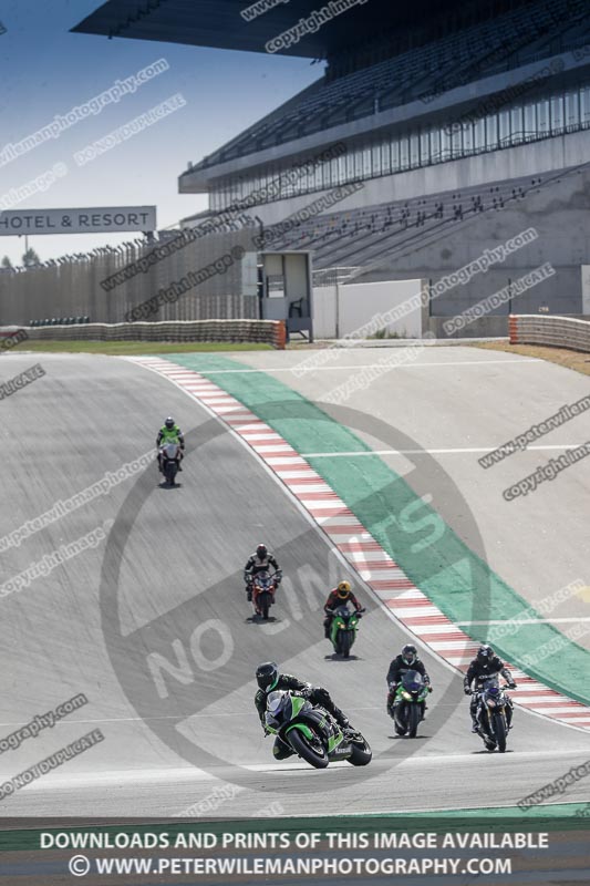 motorbikes;no limits;october 2017;peter wileman photography;portimao;portugal;trackday digital images