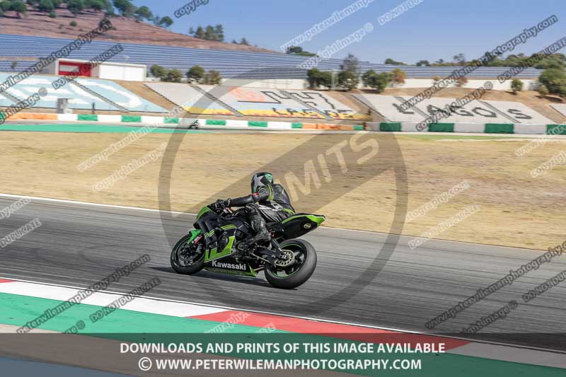 motorbikes;no limits;october 2017;peter wileman photography;portimao;portugal;trackday digital images