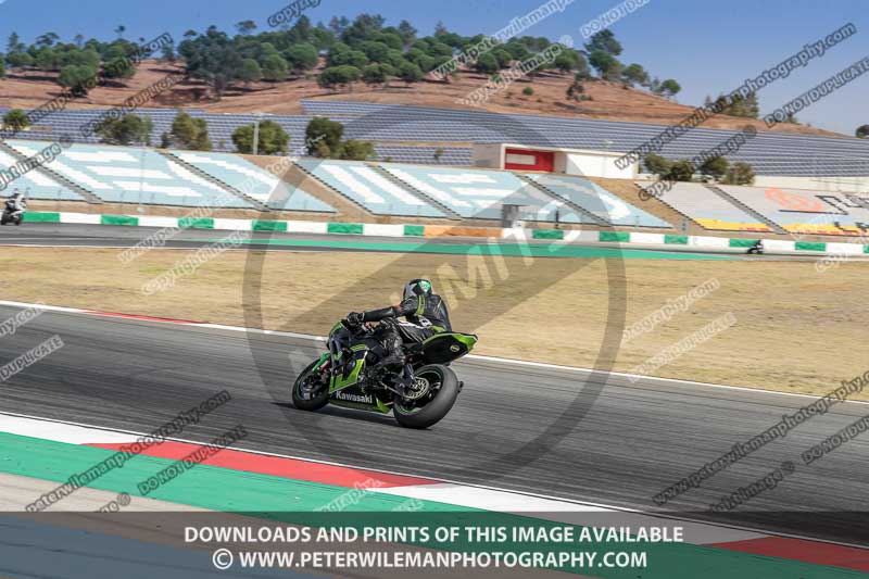 motorbikes;no limits;october 2017;peter wileman photography;portimao;portugal;trackday digital images