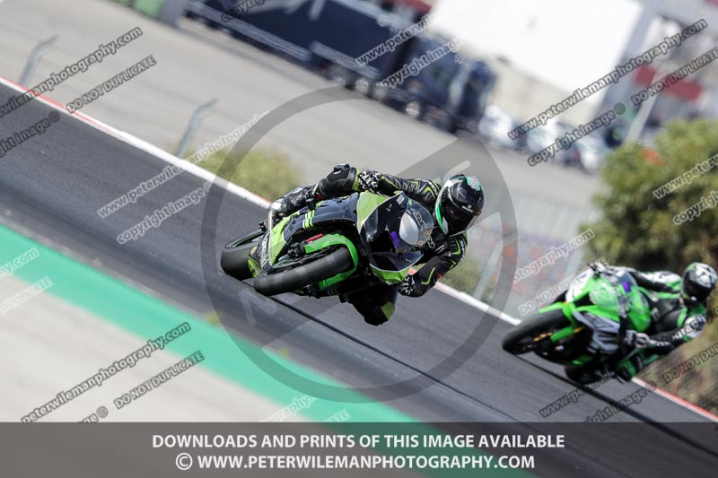 motorbikes;no limits;october 2017;peter wileman photography;portimao;portugal;trackday digital images