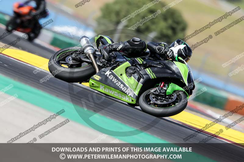 motorbikes;no limits;october 2017;peter wileman photography;portimao;portugal;trackday digital images