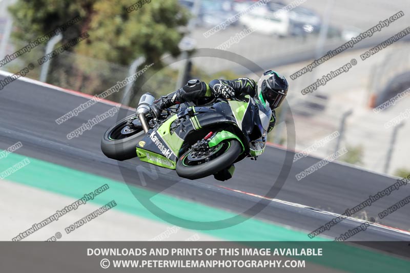 motorbikes;no limits;october 2017;peter wileman photography;portimao;portugal;trackday digital images