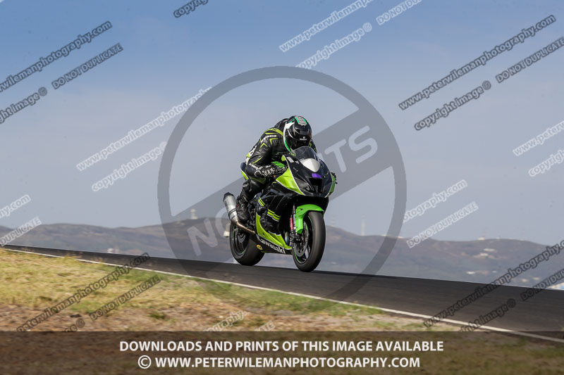 motorbikes;no limits;october 2017;peter wileman photography;portimao;portugal;trackday digital images