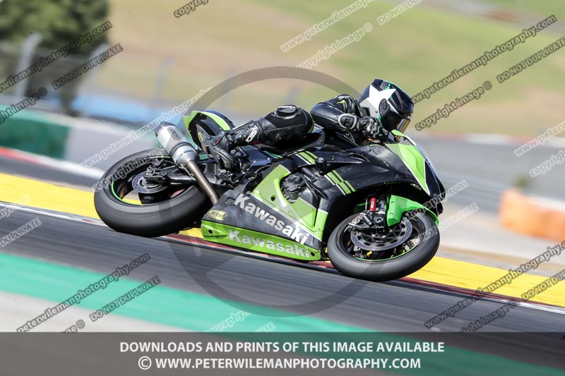 motorbikes;no limits;october 2017;peter wileman photography;portimao;portugal;trackday digital images