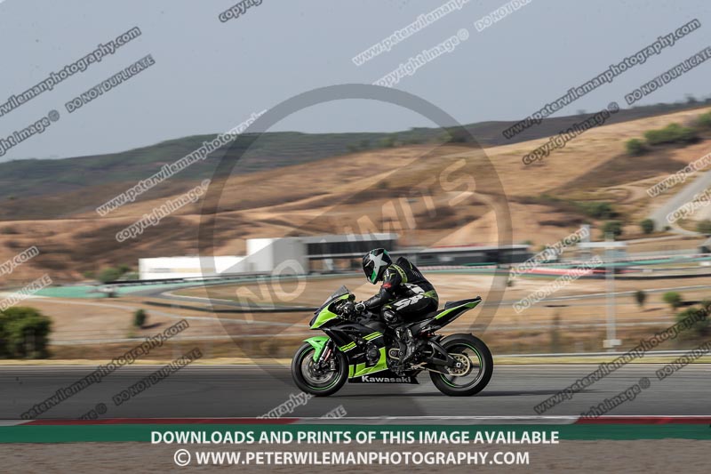 motorbikes;no limits;october 2017;peter wileman photography;portimao;portugal;trackday digital images