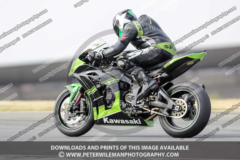 motorbikes;no limits;october 2017;peter wileman photography;portimao;portugal;trackday digital images