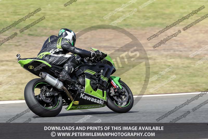 motorbikes;no limits;october 2017;peter wileman photography;portimao;portugal;trackday digital images