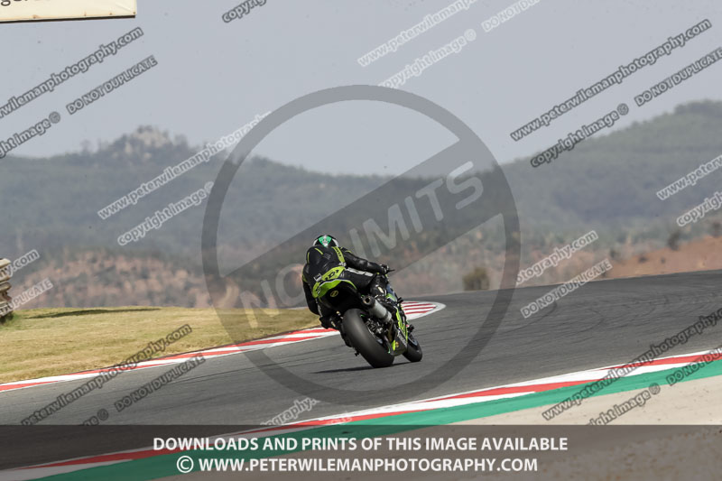 motorbikes;no limits;october 2017;peter wileman photography;portimao;portugal;trackday digital images