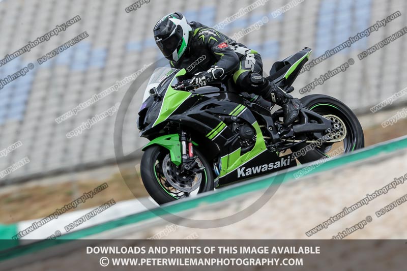 motorbikes;no limits;october 2017;peter wileman photography;portimao;portugal;trackday digital images