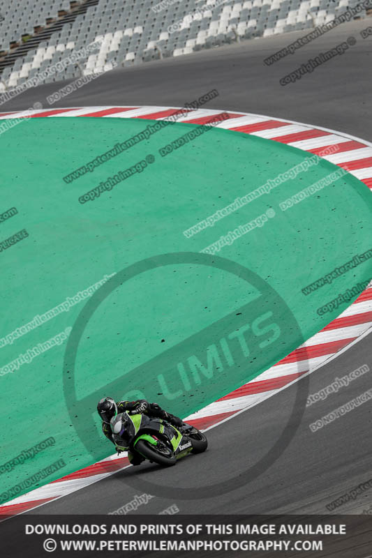 motorbikes;no limits;october 2017;peter wileman photography;portimao;portugal;trackday digital images