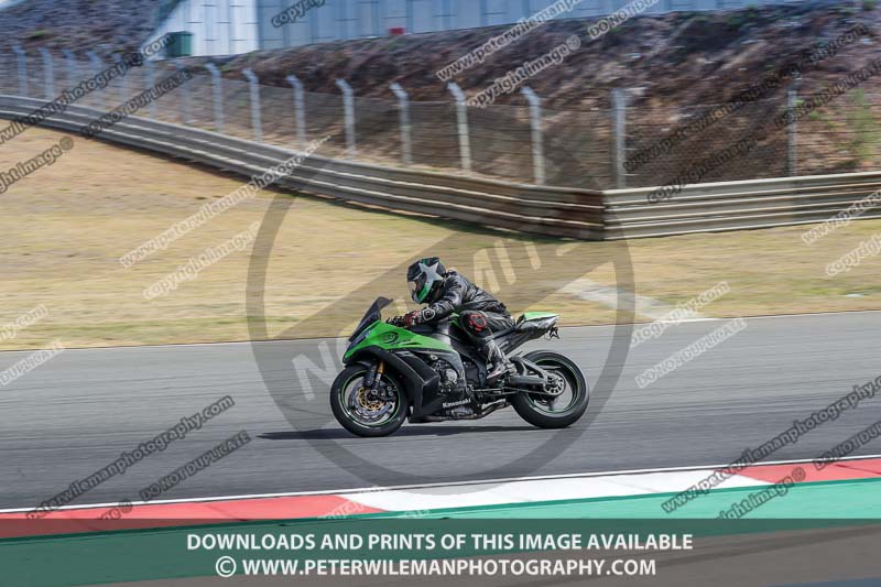 motorbikes;no limits;october 2017;peter wileman photography;portimao;portugal;trackday digital images